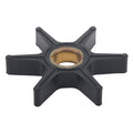 Water Pump Impeller & Key for Mercury Mariner 25/30/40/50HP (1990–2023) 47-850893
