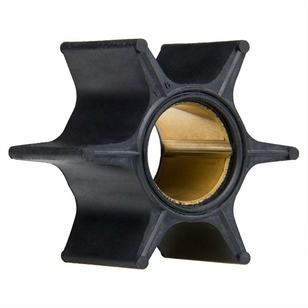 Water Pump Impeller for Mercury 115 125 140 150 175 200 225 HP (47-89984T4)