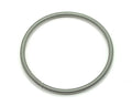 Rave Valve Boot Bellows Tension Spring for Sea Doo (420239048, 290239043, 420239043)
