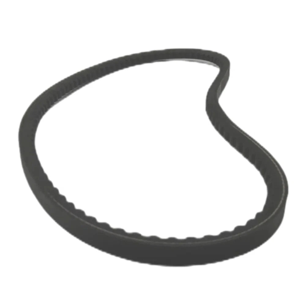 Raw Water Pump Belt for Mercruiser 4.3L (1990–2023)