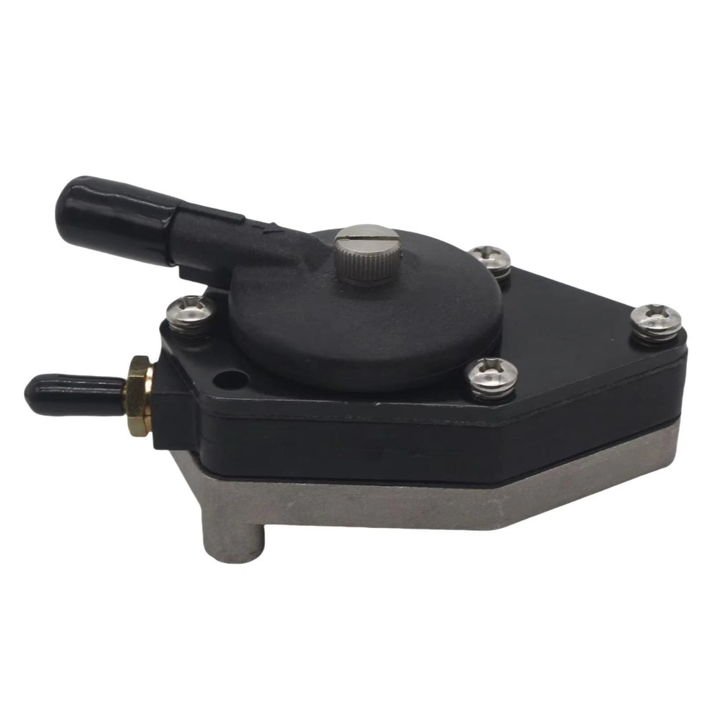 Fuel Pump for Johnson Evinrude 9.9 15 hp (1993–2006) 438562 9-35351