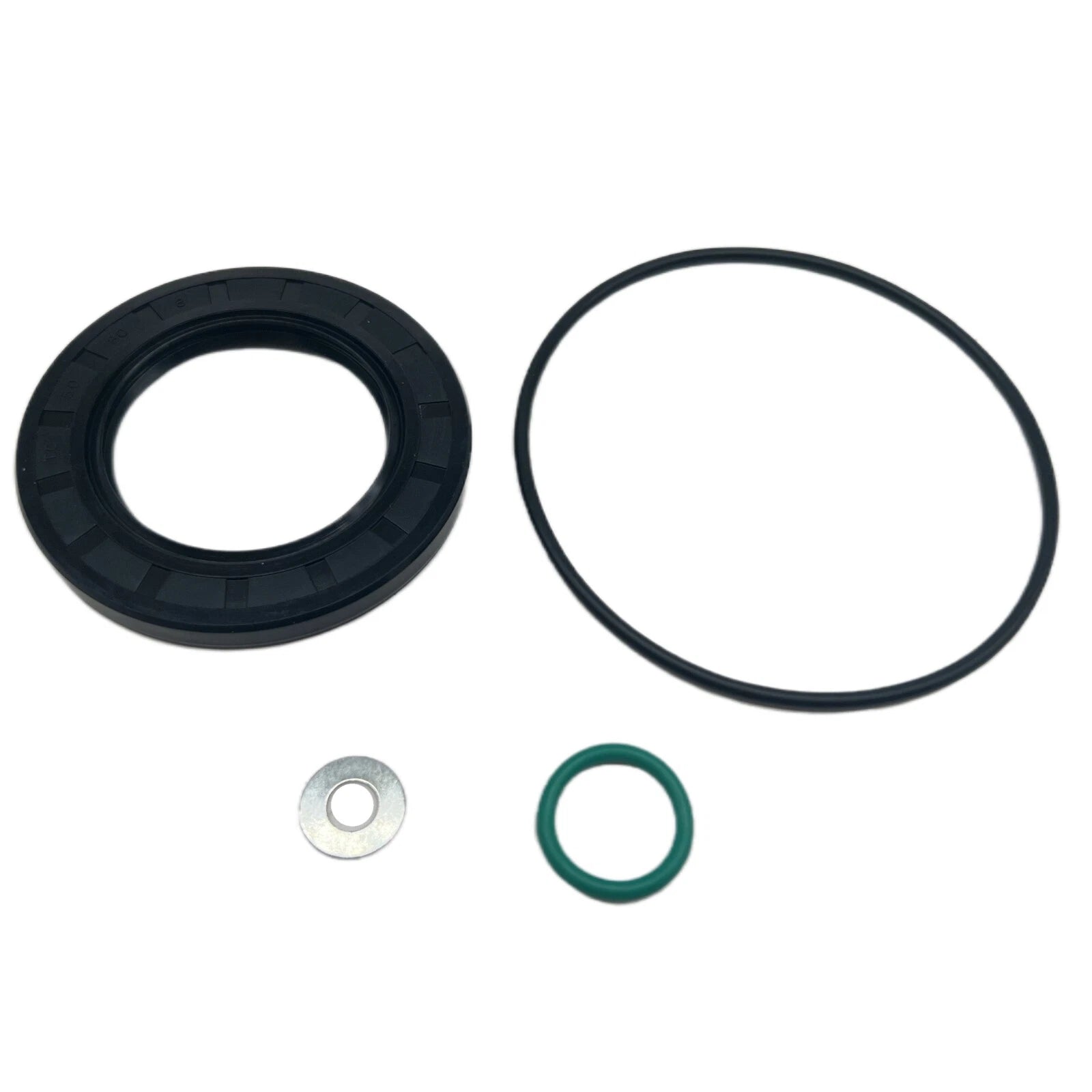 Upper Gear Seal Kit for Volvo Penta Marine DHP DPH DPR (23019)