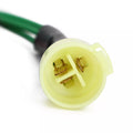 Rectifier Regulator for Yamaha 200-250HP Outboard (61A-81960-01)
