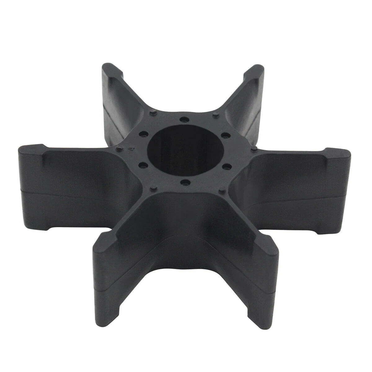 Water Pump Impeller Kit 6F5-44352 679-W0078 for Yamaha 2-Str 40 HP (C40)