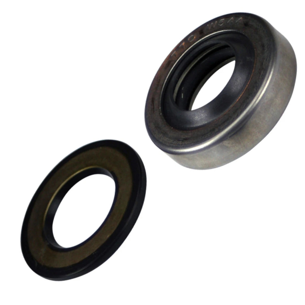 Jet Pump Rebuild Repair Kit for SeaDoo GTX RXP RXT GTI SE WAKE (130-260)