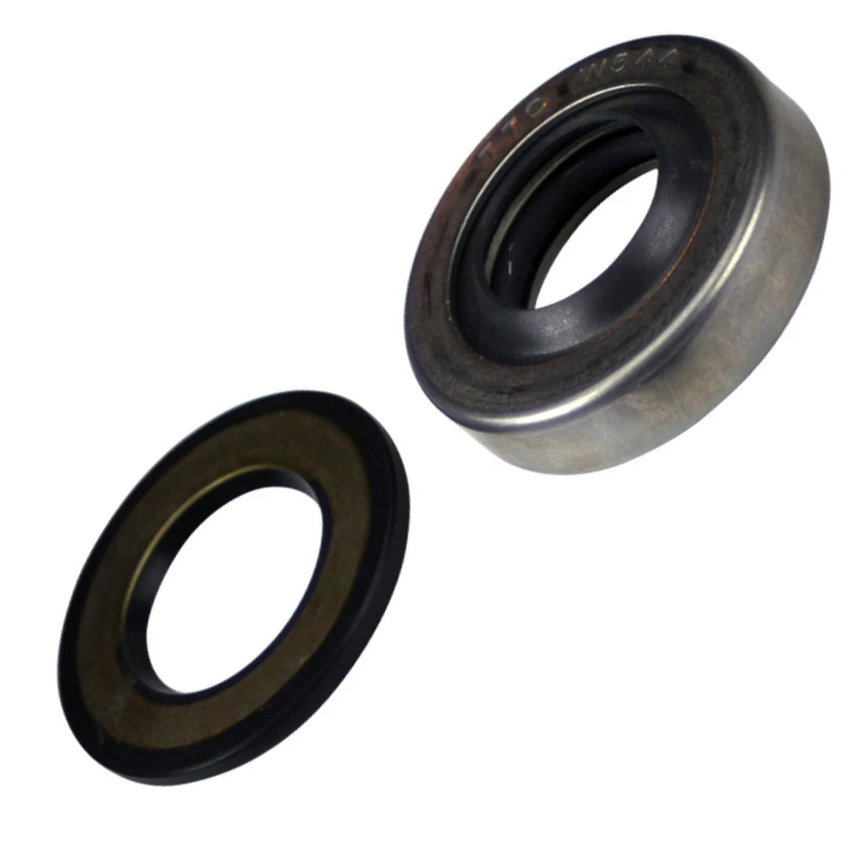 Jet Pump Rebuild Repair Kit for SeaDoo GTX RXP RXT GTI SE WAKE (130-260)
