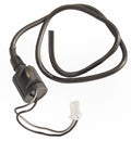 Ignition Coil for Kawasaki STS 900 (2001–2002) 211213708 211213709