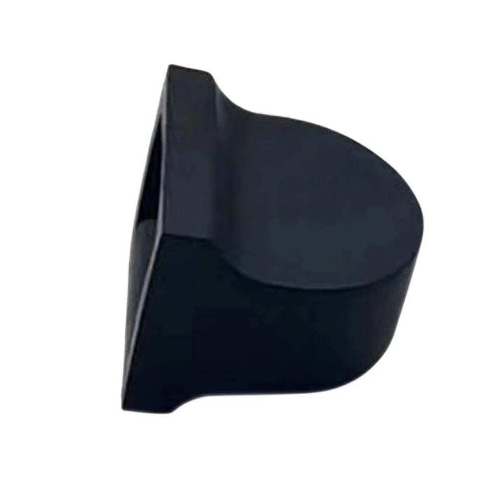 Water Pump Stop Lug for Volvo Penta 3.0 4.3 5.0 5.7 7.4 8.1 8.2 (3857954)