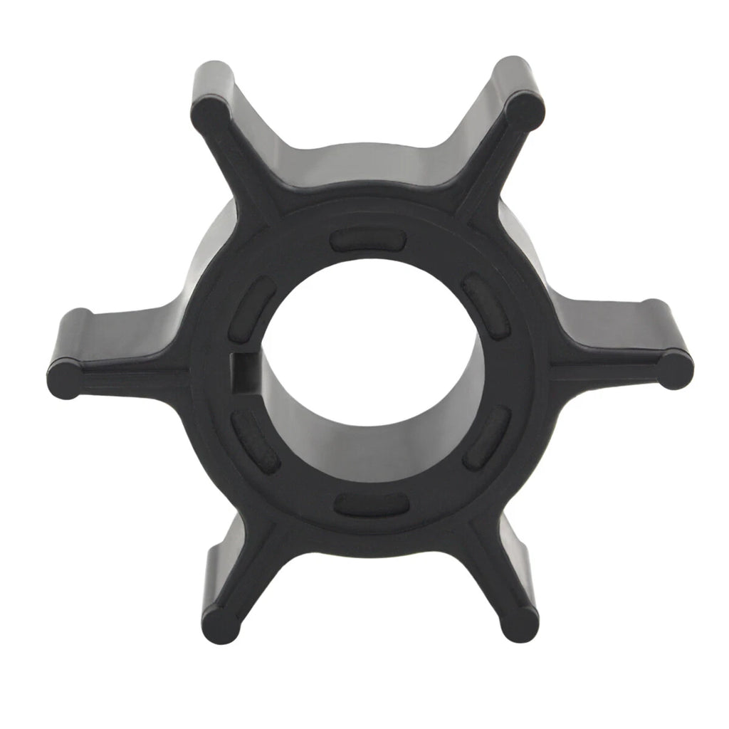Water Pump Impeller for Honda Marine Outboard BF 8 9.9 15 20 HP (1985–2023) 19210-ZW9-A31