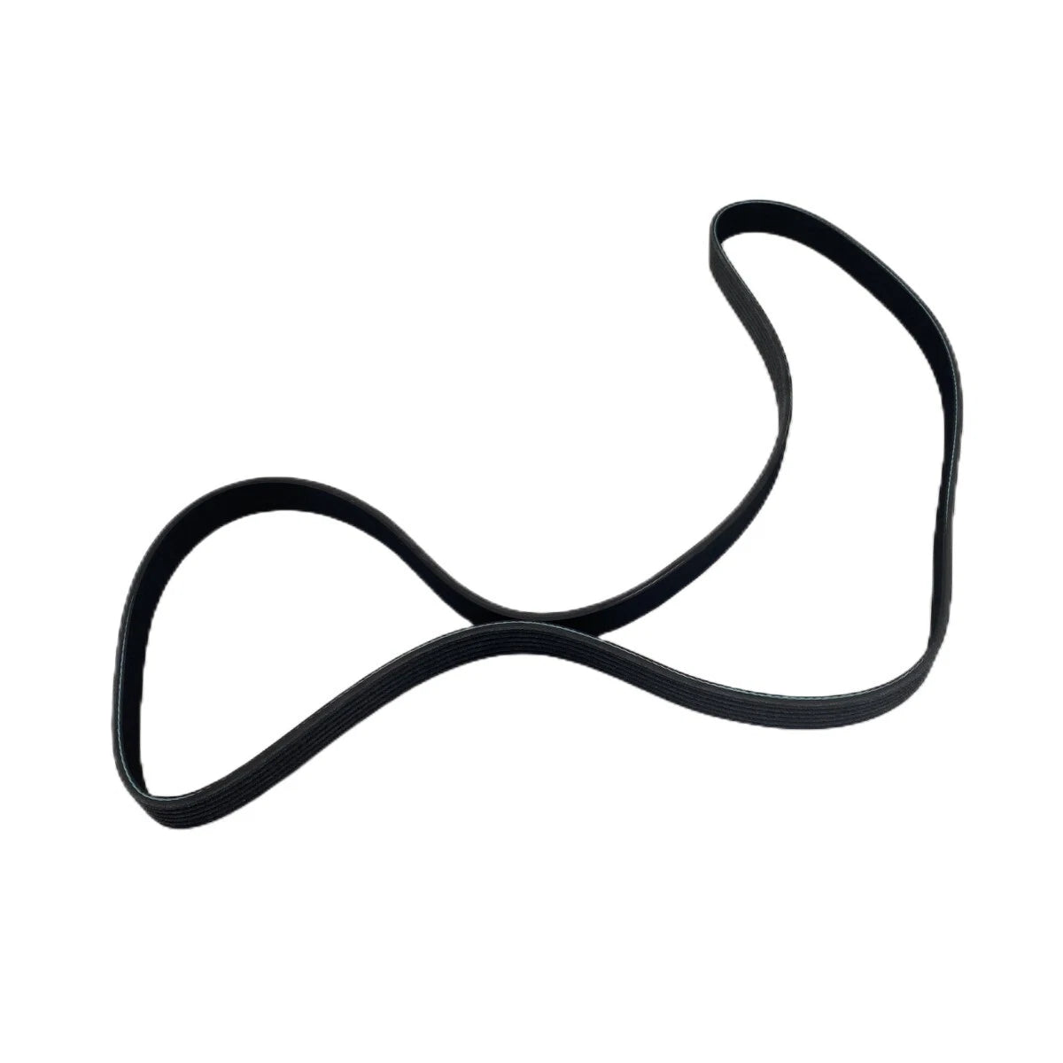Serpentine Drive Belt for Volvo Penta D4 D6 (21405493)