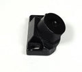 Rear Motor Engine Mount for Sea Doo (270000427, 270000720, 270000121, 270000148)