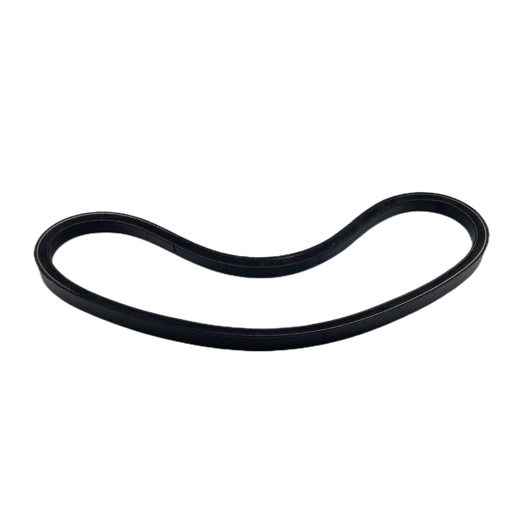 Alternator Belt for Yanmar 2GM (1975–1990)