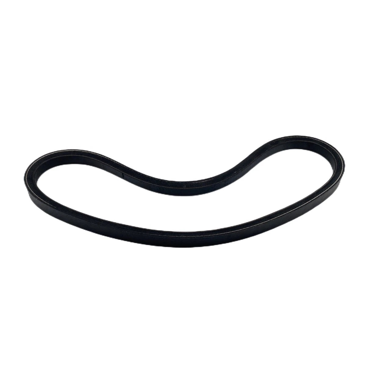 Alternator Belt for Yanmar 2GM (1975–1990)