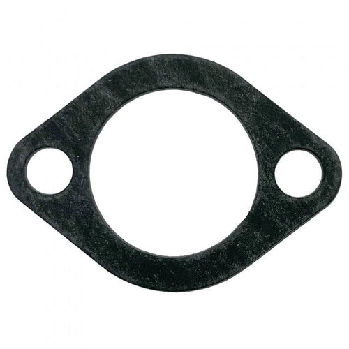 10 Pack Zinc Anode Cover Gasket for Suzuki Marine (11265-87E10, 11265-87E00, 5030623)