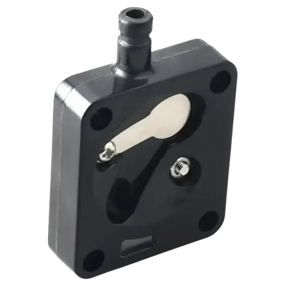 Fuel Pump Body for Tohatsu Nissan M9.9D M9.9D2 M15D2 M18E2 M40D M40D2 M50D M50D2