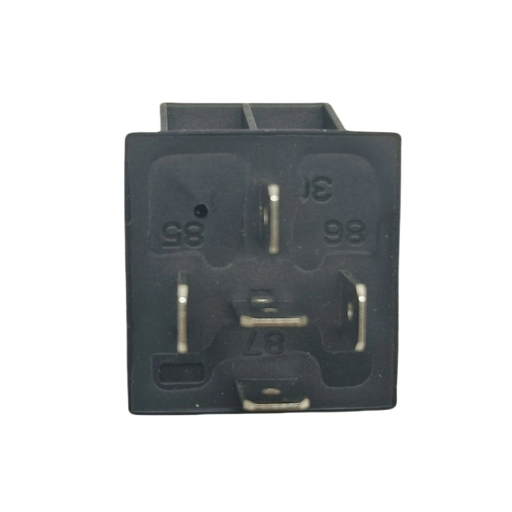 Trim Tilt Motor Relay for Volvo Penta (854357-1, 1214764, 1983420C1, 0-332-014-150)