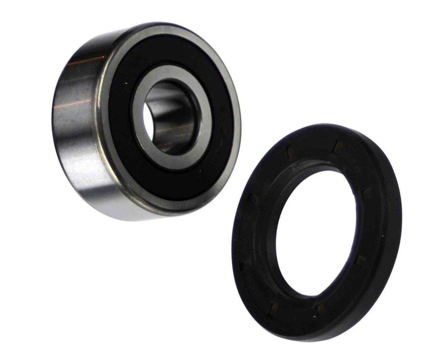 Jet Pump Rebuild Kit for Kawasaki ZXI STX 12F 15F (1996–2004)