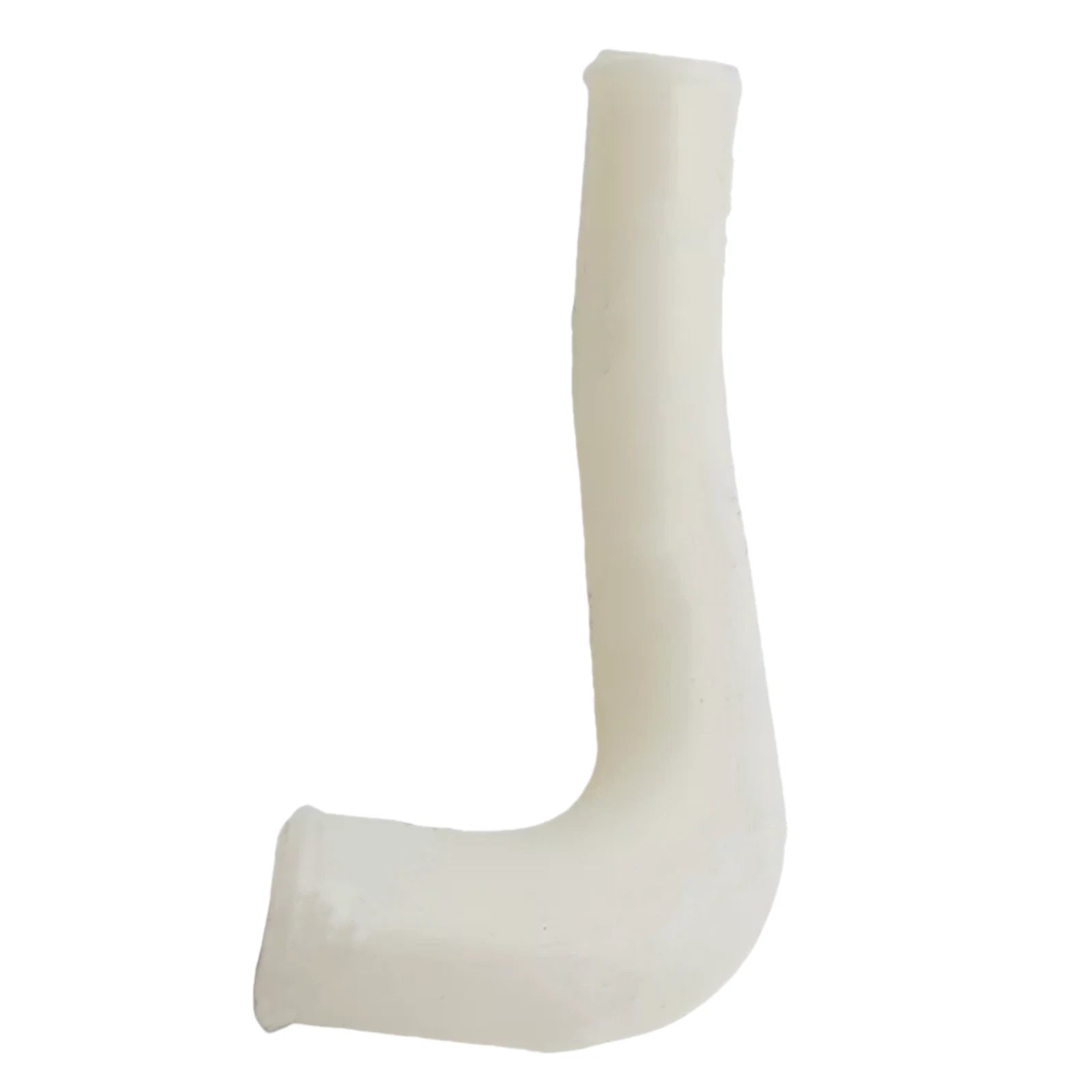 Tube Water for Mercury Mercruiser (8M0171251, 32-41672A01)