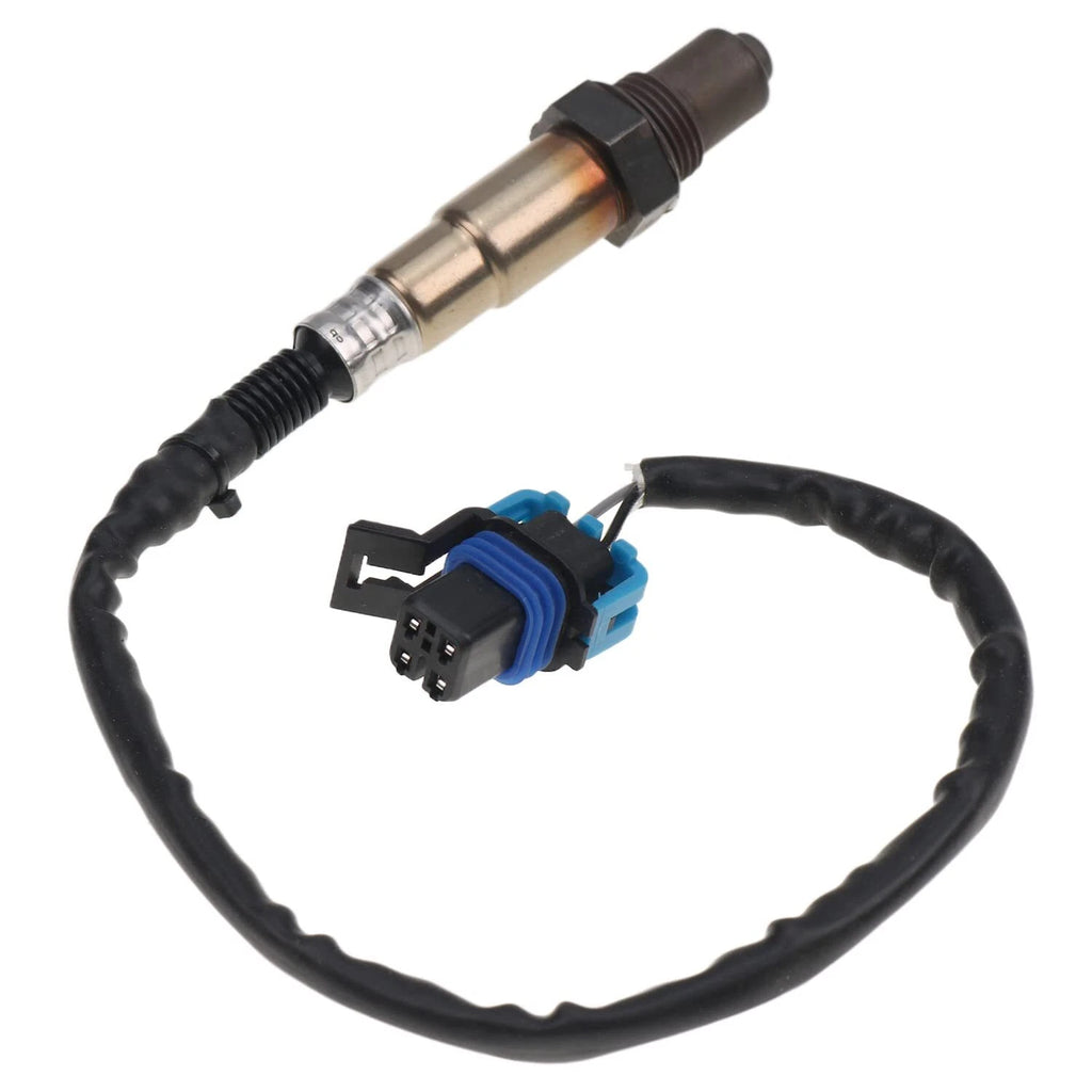 Oxygen Sensor 8M2003959 for Mercruiser 3.0-8.6 L Sterndrive