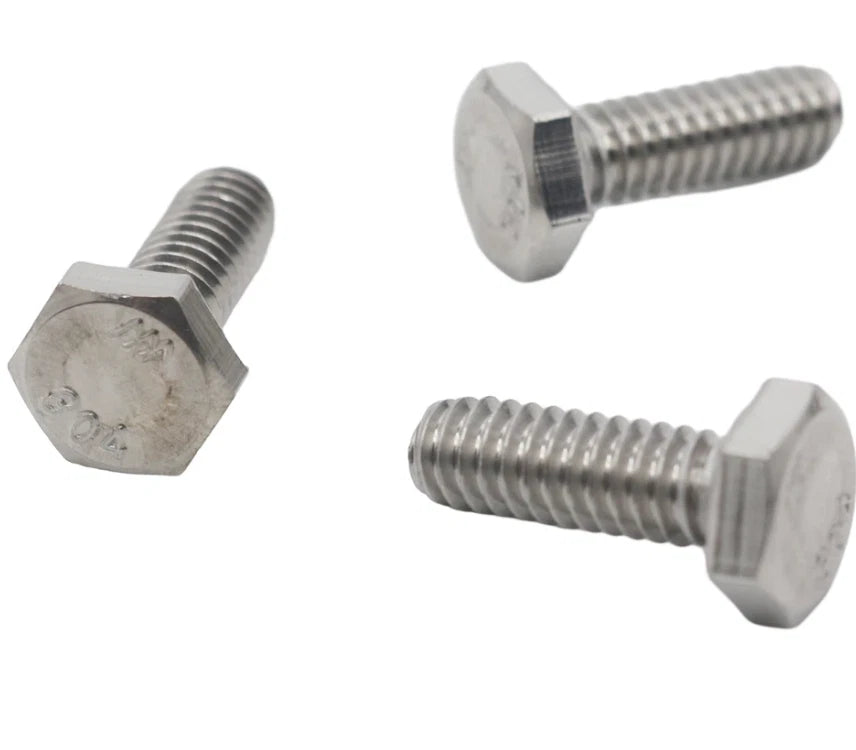 Sherwood Pump Minor Repair Kit 23981 for GC1 GC4 GC5 G151 G155 G157 (15000)