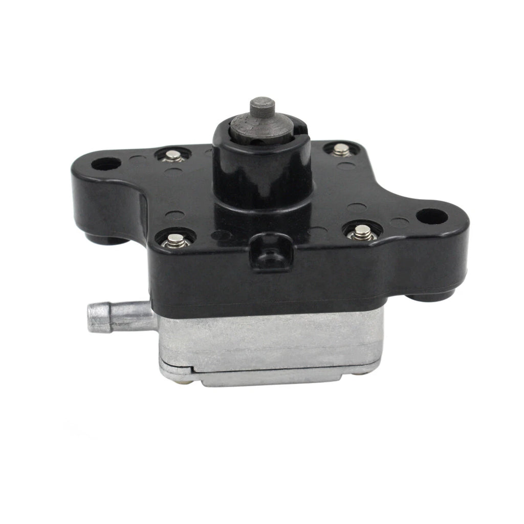 Fuel Pump Assembly for Yamaha F 6 8 9.9 HP Outboard Motor (68T-24410-00)