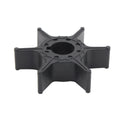 Water Pump Impeller for Yamaha 9.9/15 HP Outboard (2 Stroke) (63V-44352-01-00)