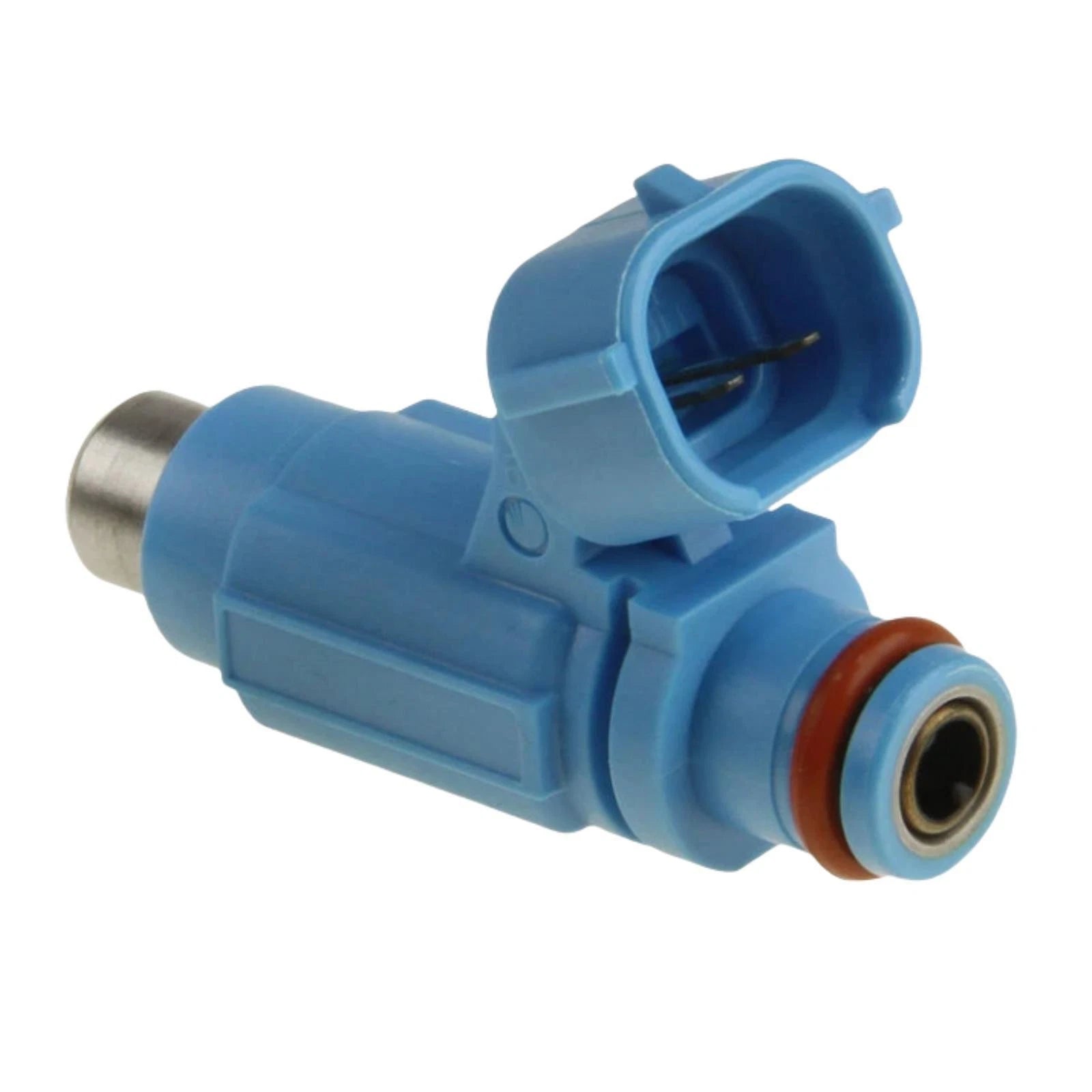 Fuel Injector for Suzuki 200 225 250 HP (2004–2010) 15710-93J00