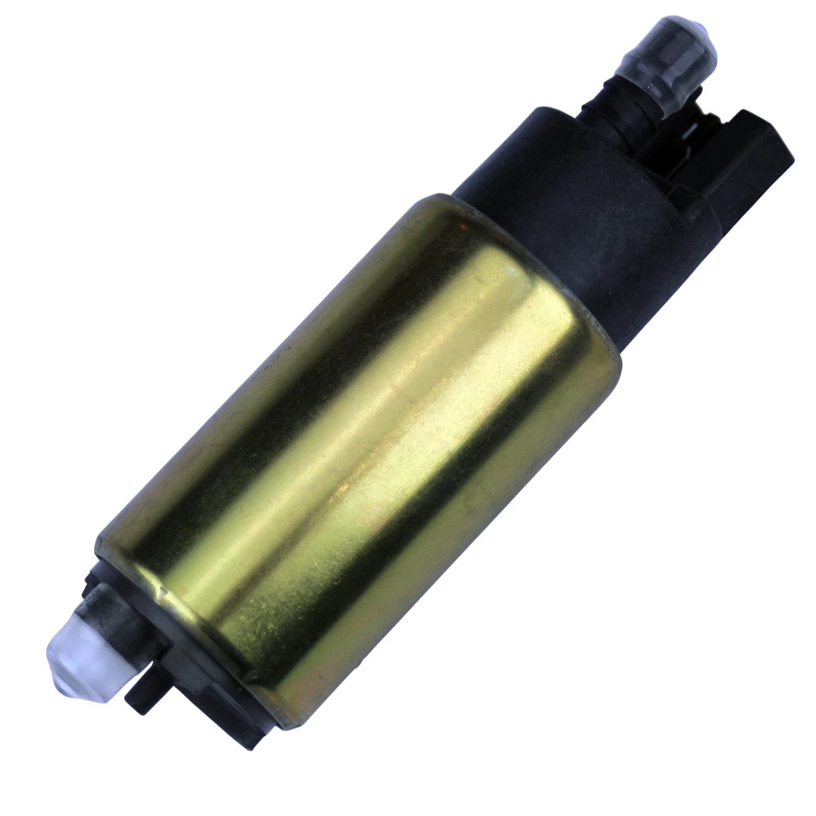 Fuel Pump for Polaris Ranger 6X6 EFI (2006–2010)