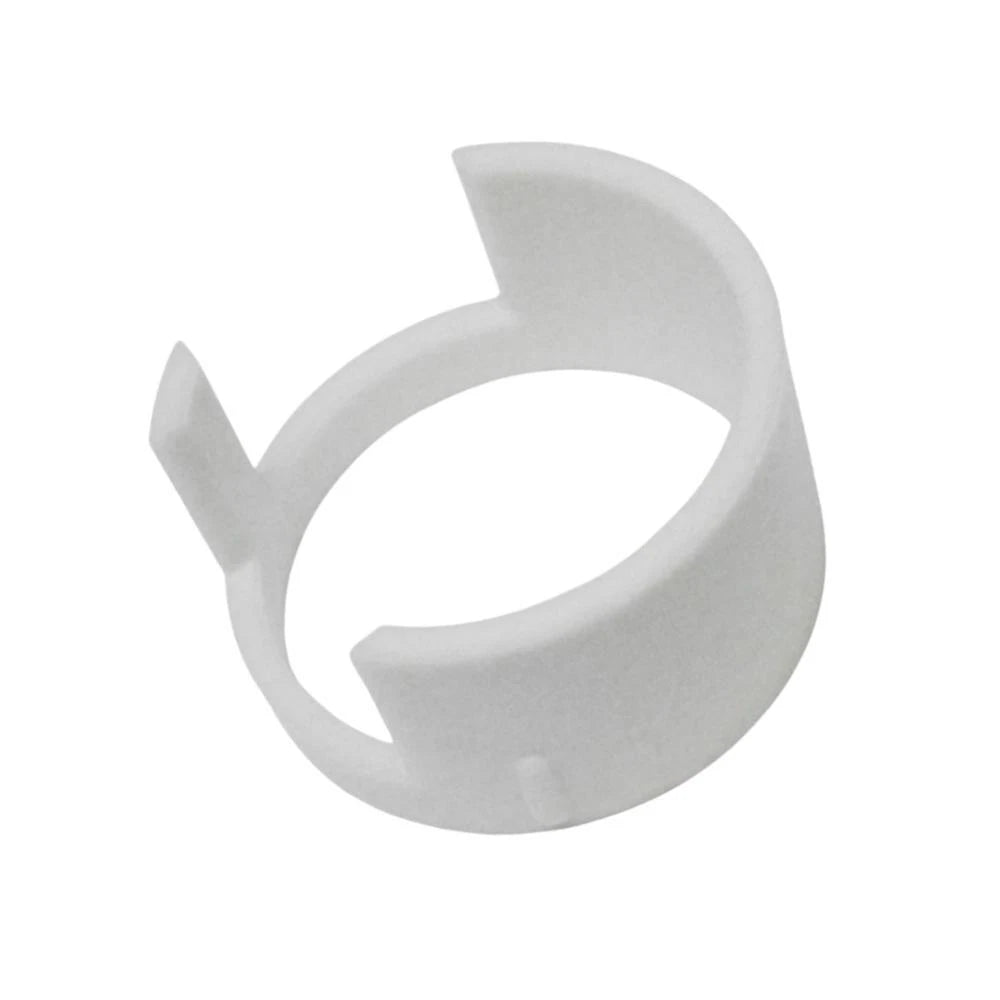 Thermostat Housing Sleeve 806922 8M0214947 for MerCruiser V6 V8