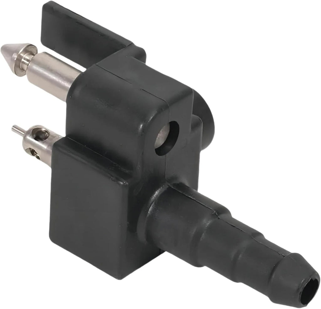 Fuel Line Connector for Suzuki Marine Outboard (65720-986L0, 65720-986B0)