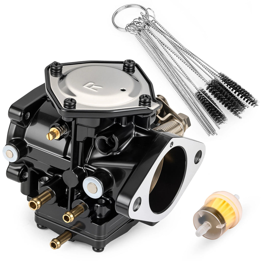 Carburetor for Yamaha WaveRunner Super Jet 650 SJ650 (1990–1993), 700 SJ700 (1994–1995)