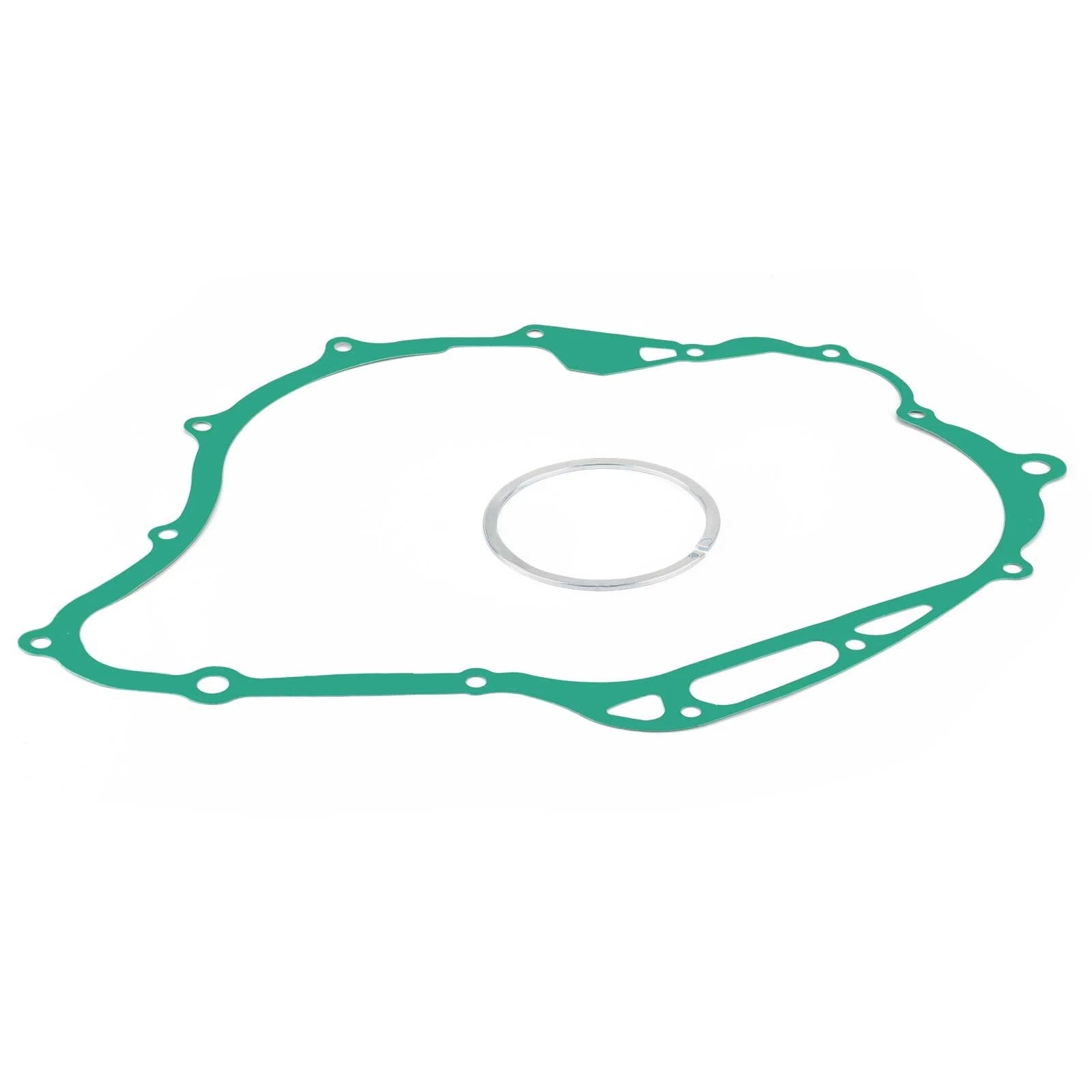 One Way Starter Clutch Bearing Gasket Kit for Yamaha V Star 1100 (2000–2009)