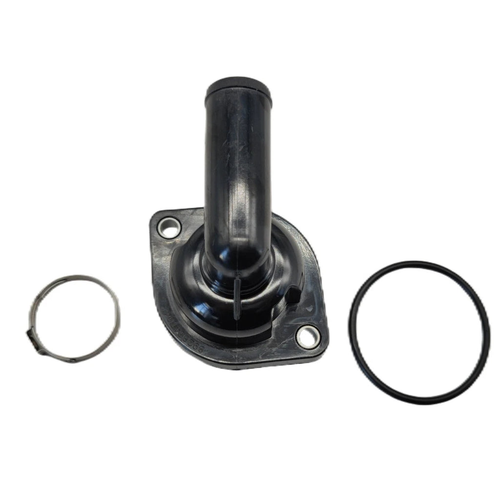 Thermostat for Mercury Verado L-4/L-6 (135-400 HP) 8M0174561 18-3631