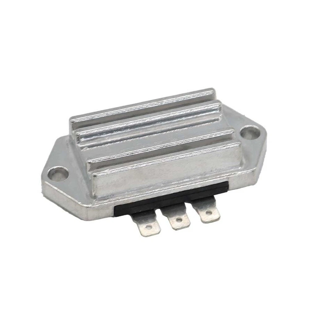 Voltage Regulator Rectifier for Kohler John Deere (4140309, 41-403-09)