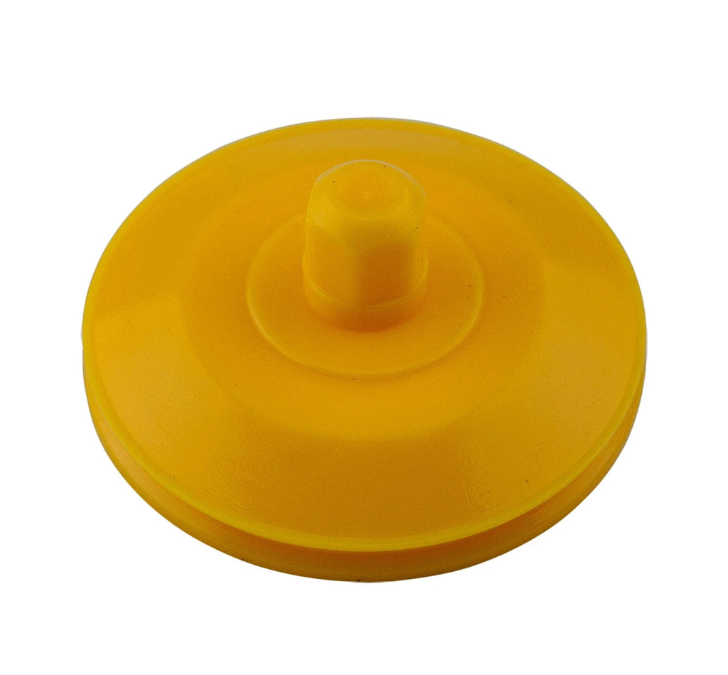 RAVE Exhaust Valve Piston for SkiDoo Formula/Dlx 500 583 600 670 700 800