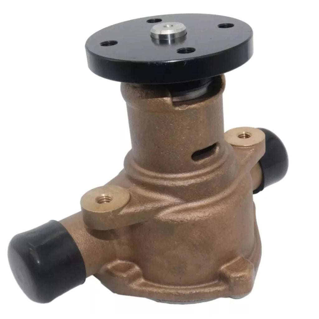 3X Raw Water Pump for Sherwood Crusader (P1014 RA057031)