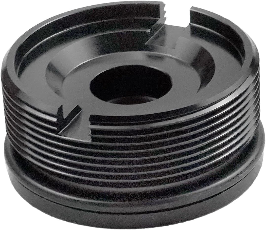 Trim Cylinder End Cap Assembly Seal 0320788 for Johnson Evinrude (60-300HP)