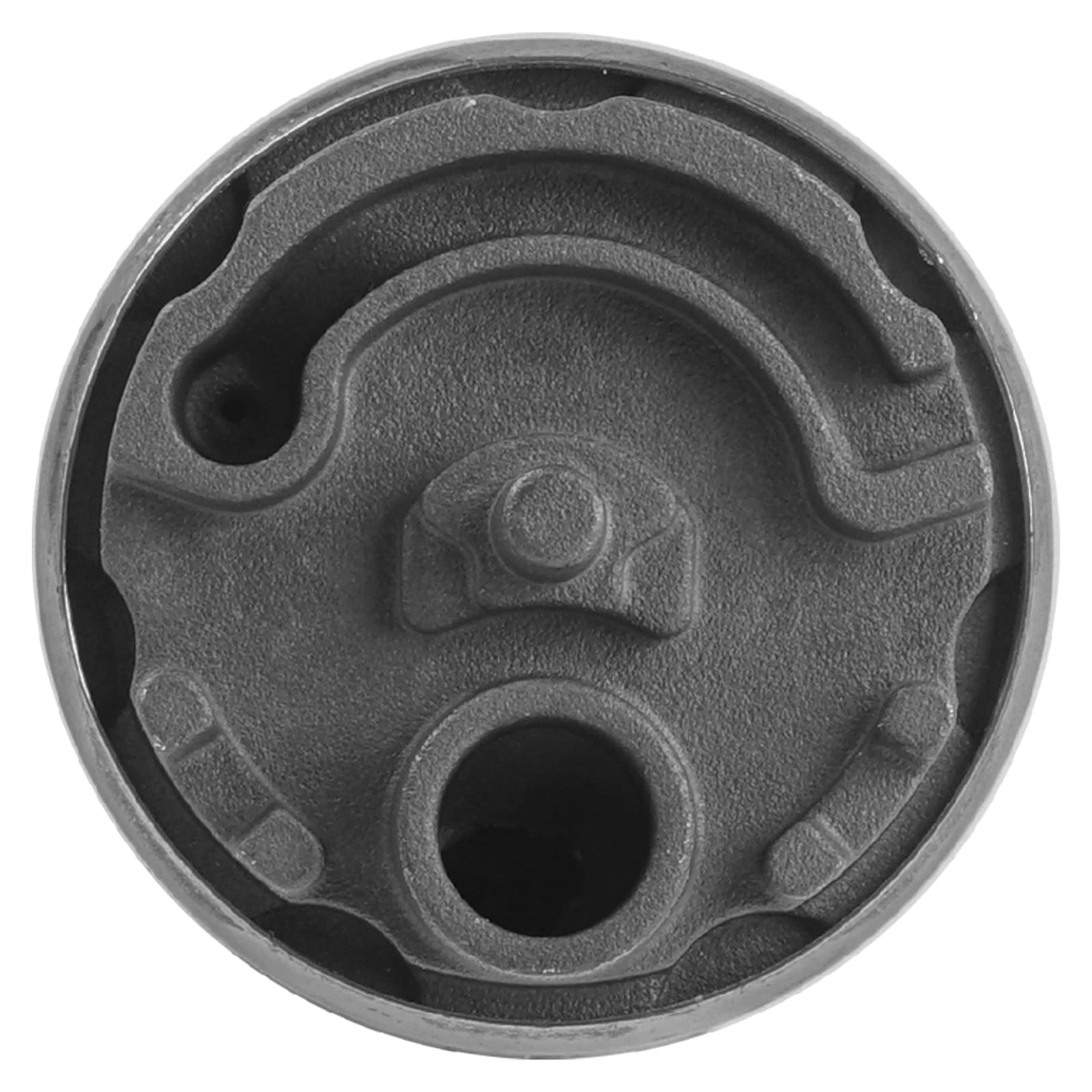 Intank Fuel Pump for Sea-Doo GTS 130 (2011–2012) / GTX 155 (2010–2012) / GTX 215 (2008–2012)