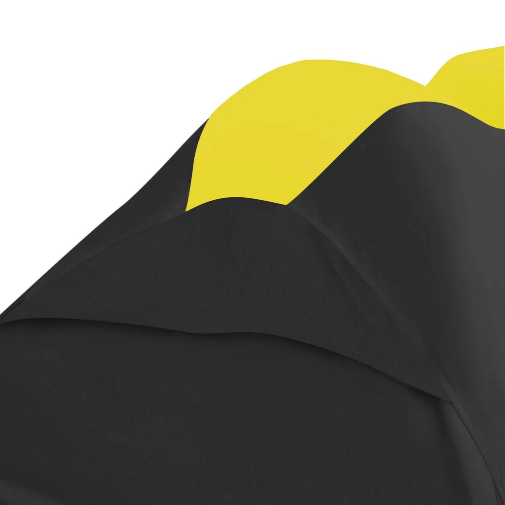 Storage Cover for Sea Doo Jet Ski RX/RX DI/RXX (2000–2003)