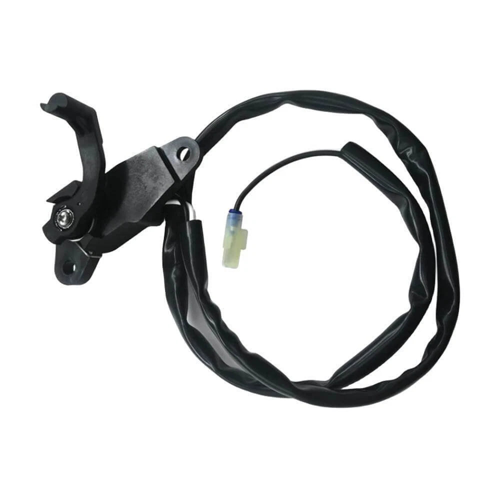 Trim Sensor for Suzuki DF 200 225 250 (34801-93J03, 5035099)