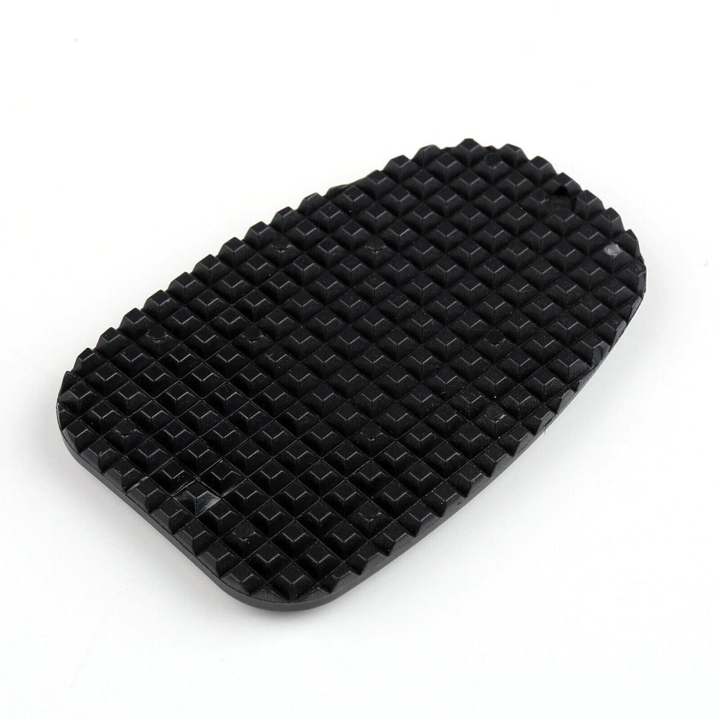 Kickstand Plate for Motorcycle (UK1)