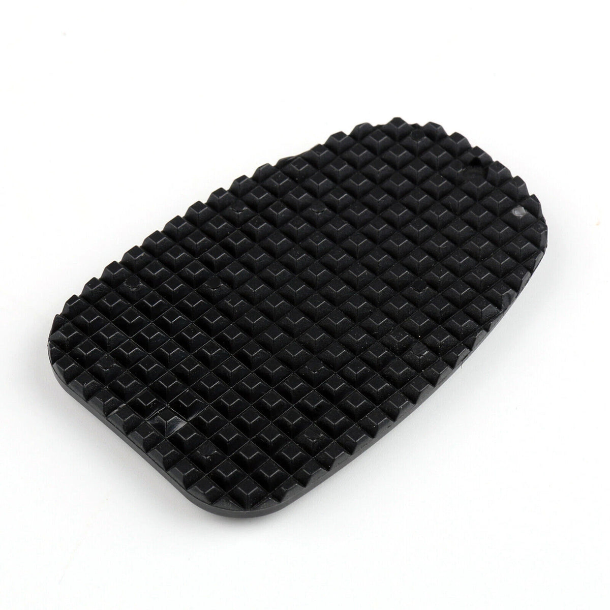 Kickstand Plate for Motorcycle (UK1)
