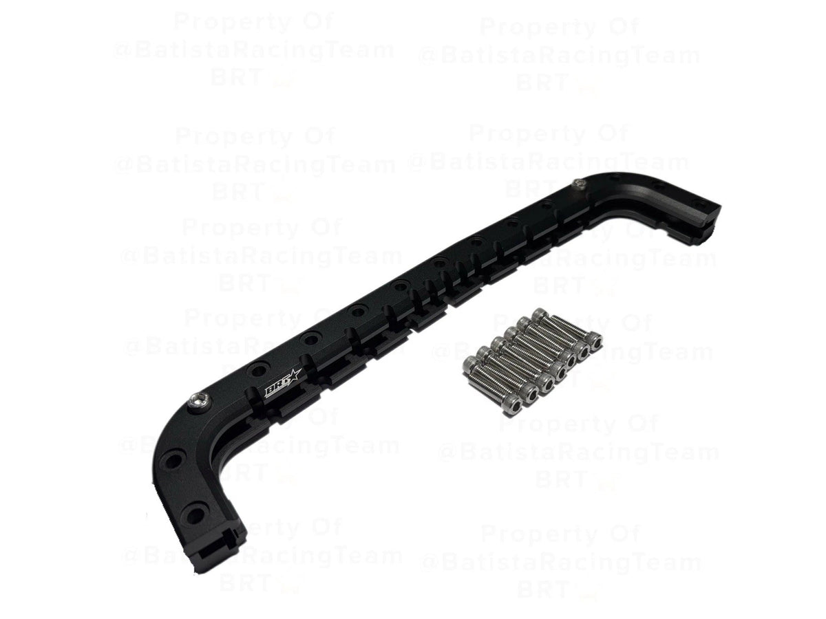Intake Manifold Girdle Clamp for SeaDoo 325 (BRT)