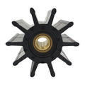 Inboard Marine Engine Water Pump Impeller for Caterpillar CAT 3412 C32 (1539123)