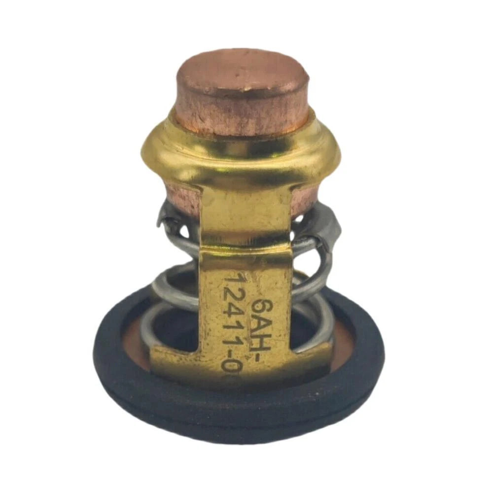 Honda Marine Outboard BF 75-150 HP (19300-ZY6-003) with Seal Ring