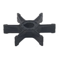 Water Pump Impeller for Yamaha Outboard 20/25HP (1996–2023) 6G0-44352-00-00