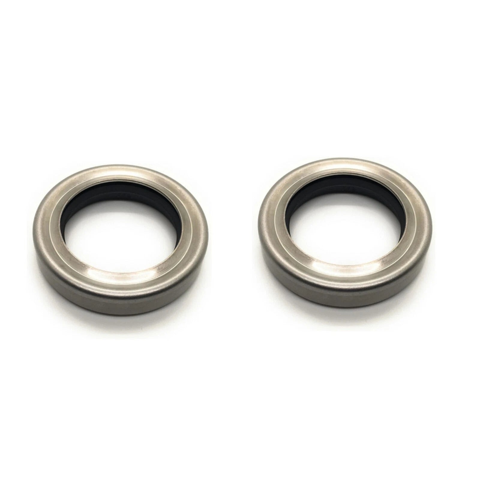 Lower Unit Oil Seal for Mercury Marine 30-125 HP (2/4-STR) 26-70081 18-2053 85530