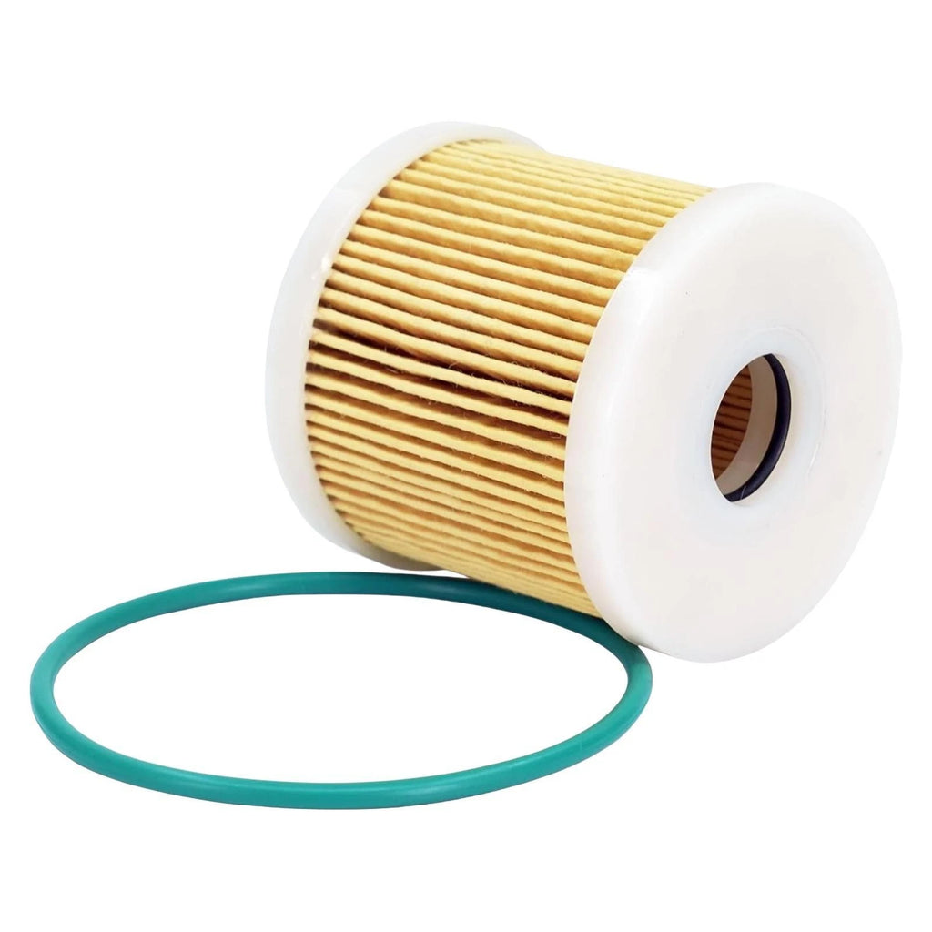 Fuel Filter Water Separator for Honda Yamaha Outboard (90794-46871-00)