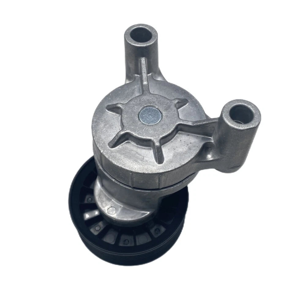 Serpentine Belt Tensioner for Volvo Penta 4.3L 5.0L 8.1L PCM (3885250)