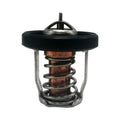 Thermostat for Suzuki Outboard Engines DF 2.5 4 5 1.5 9.9 20 (17670-91J01)